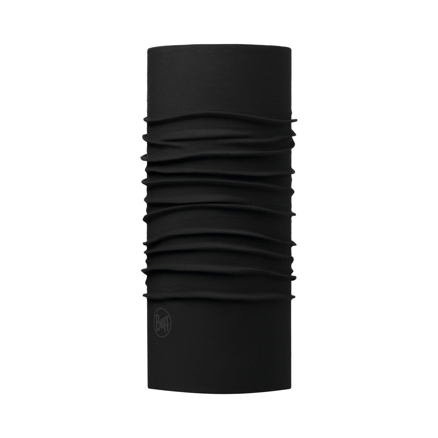 Buff Original EcoStretch Rozdvojka na hadice Unisex - černá, Buff Original EcoStretch Rozdvojka na hadice Unisex - černá,