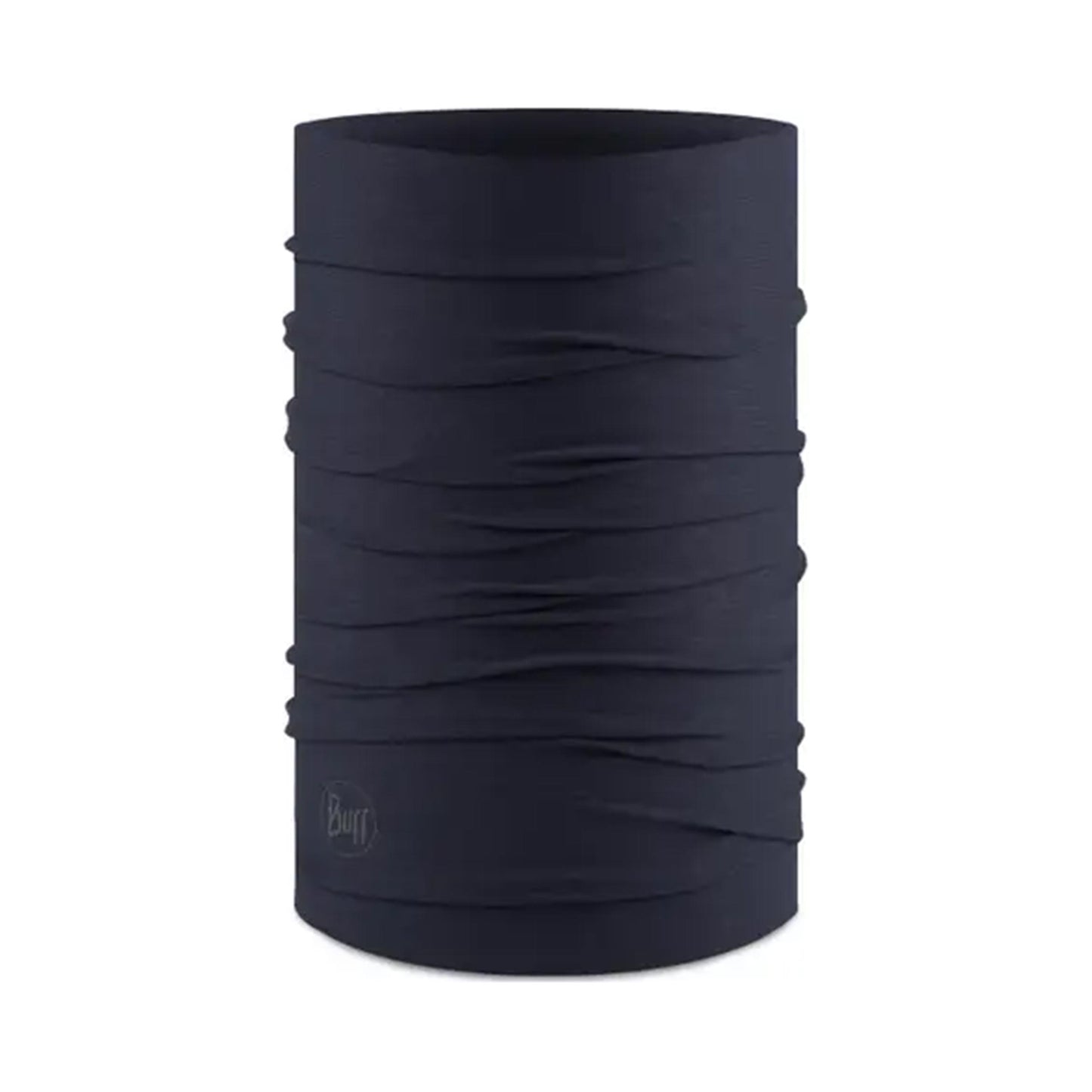 Buff Original EcoStretch Rozdvojka na hadice Unisex - tmavě modrá, Buff Original EcoStretch Rozdvojka na hadice Unisex - tmavě modrá,