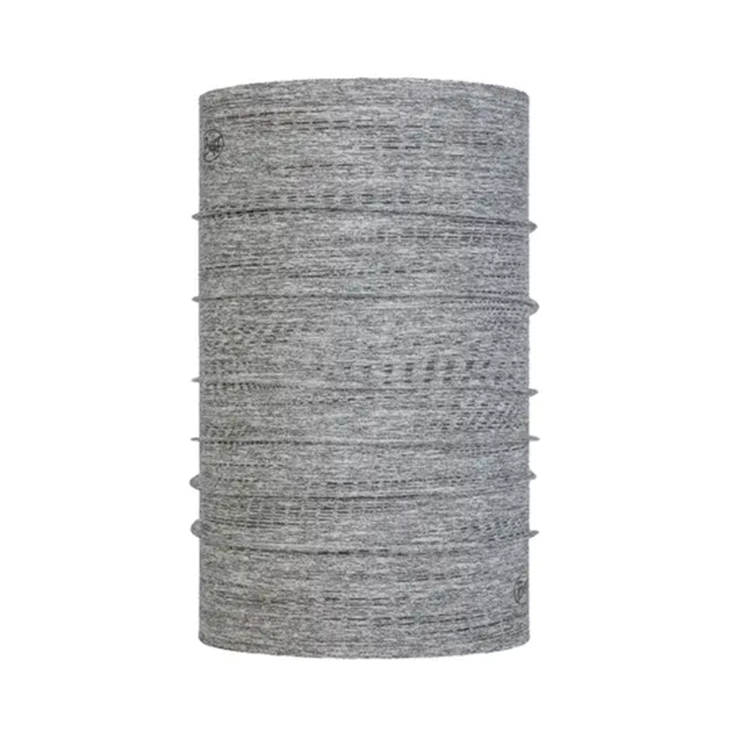 Buff DryFlx Rozdvojka na hadice Unisex - šedá Buff DryFlx Rozdvojka na hadice Unisex - šedá