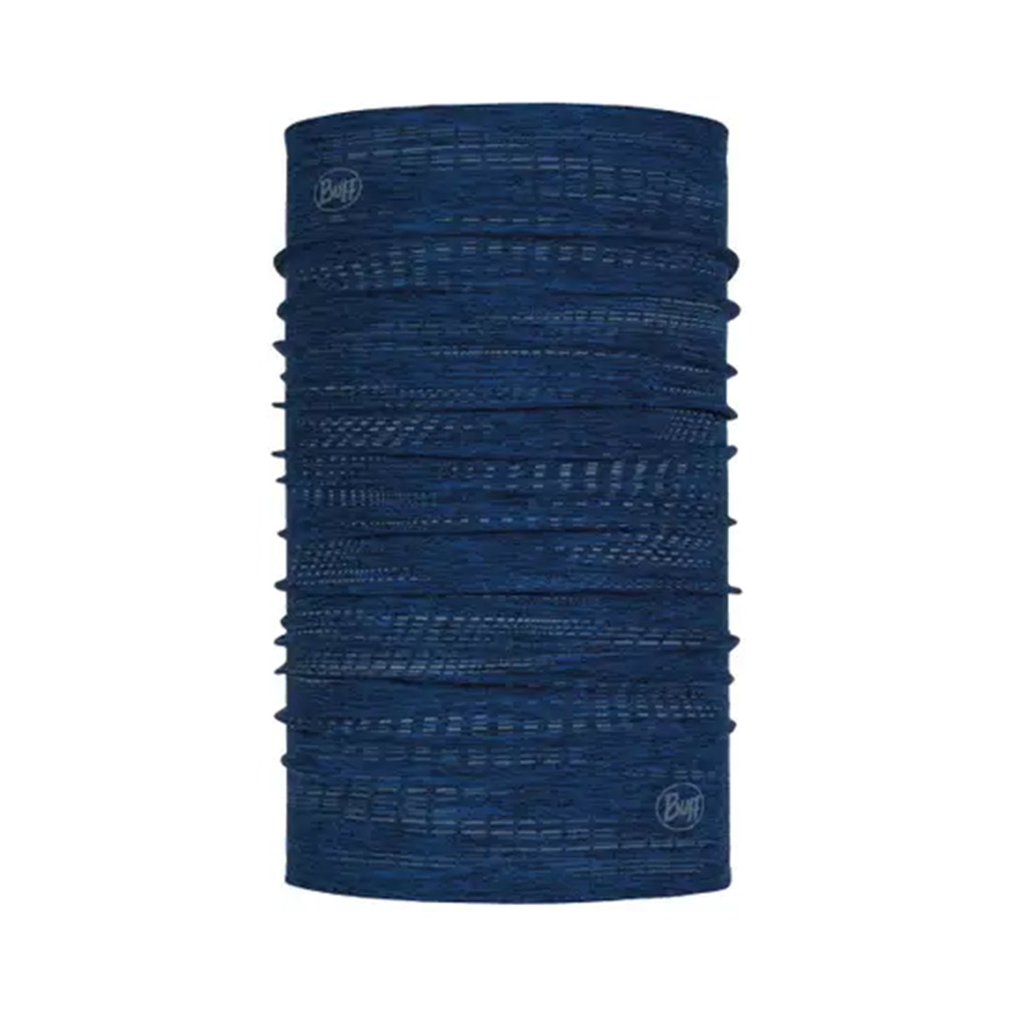 Buff DryFlx Rozdvojka na hadice Unisex - modrá Buff DryFlx Rozdvojka na hadice Unisex - modrá
