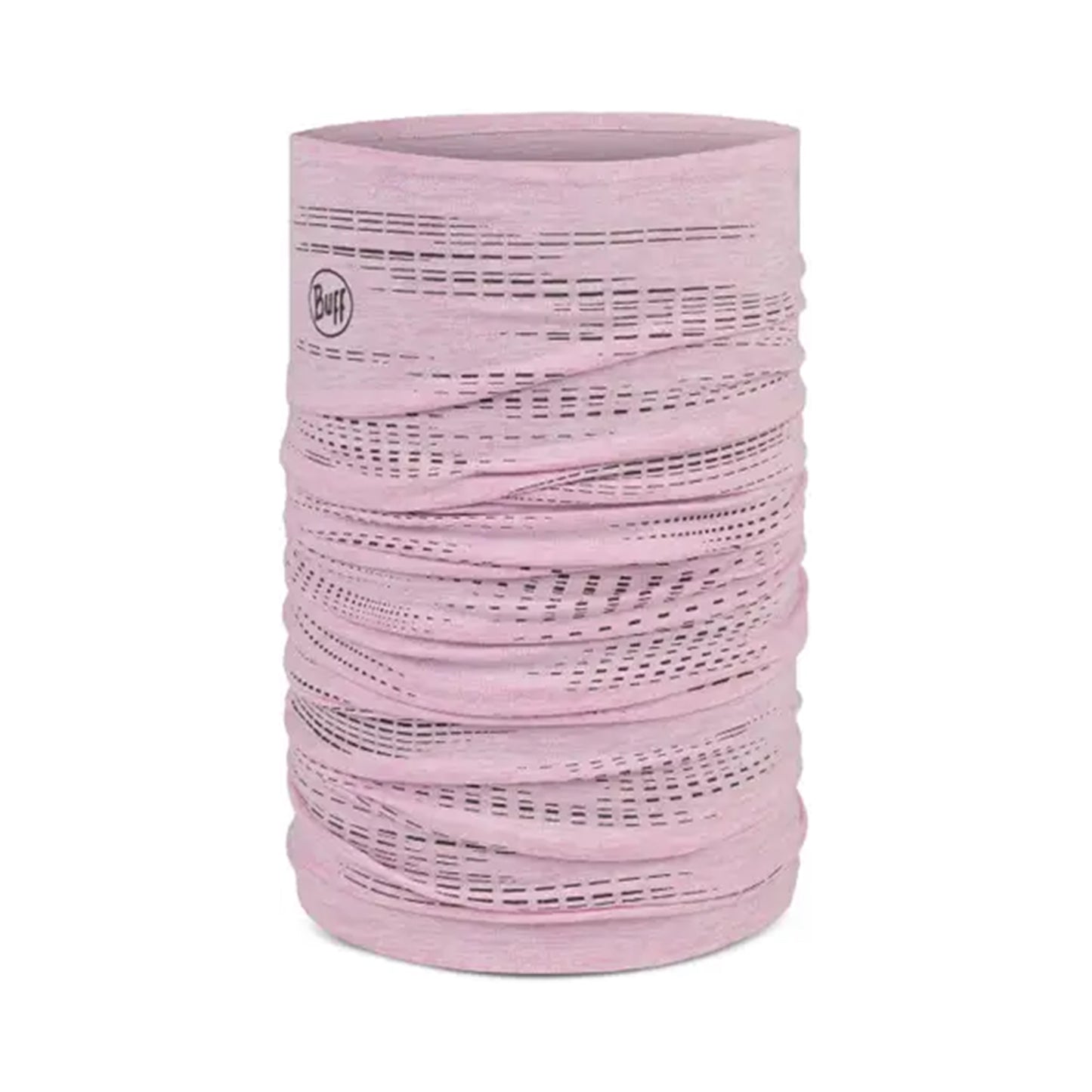 Buff DryFlx Rozdvojka na hadice Unisex - růžová Buff DryFlx Rozdvojka na hadice Unisex - růžová