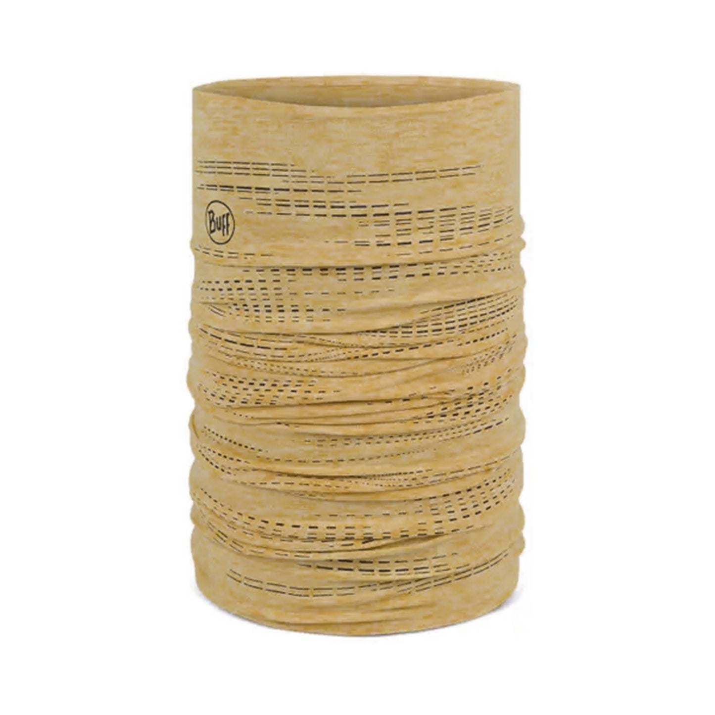Buff DryFlx Rozdvojka na hadice Unisex - béžová Buff DryFlx Rozdvojka na hadice Unisex - béžová