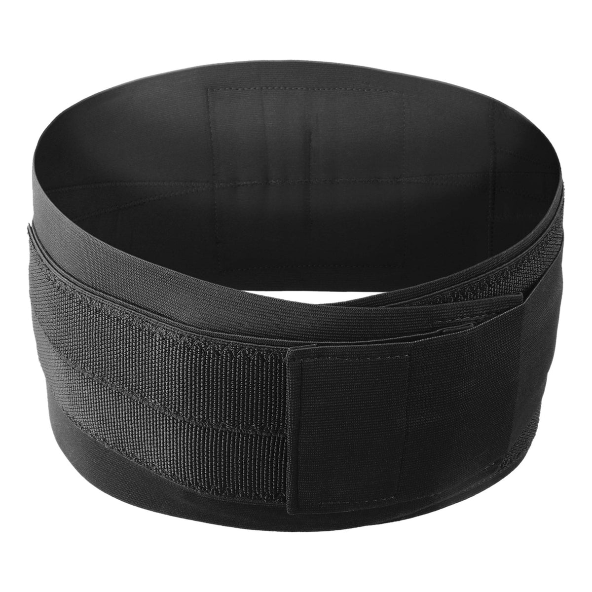Mueller Sports Medicine Universal Bandáž na záda Mueller Sports Medicine Universal Bandáž na záda