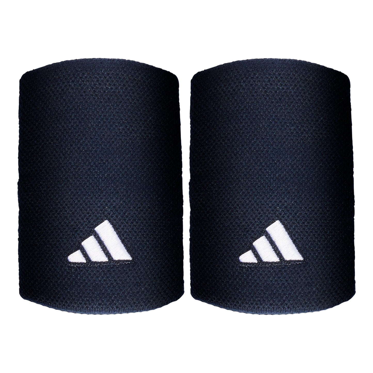 adidas Tennis Potítko Unisex - tmavě modrá, bílá adidas Tennis Potítko Unisex - tmavě modrá, bílá