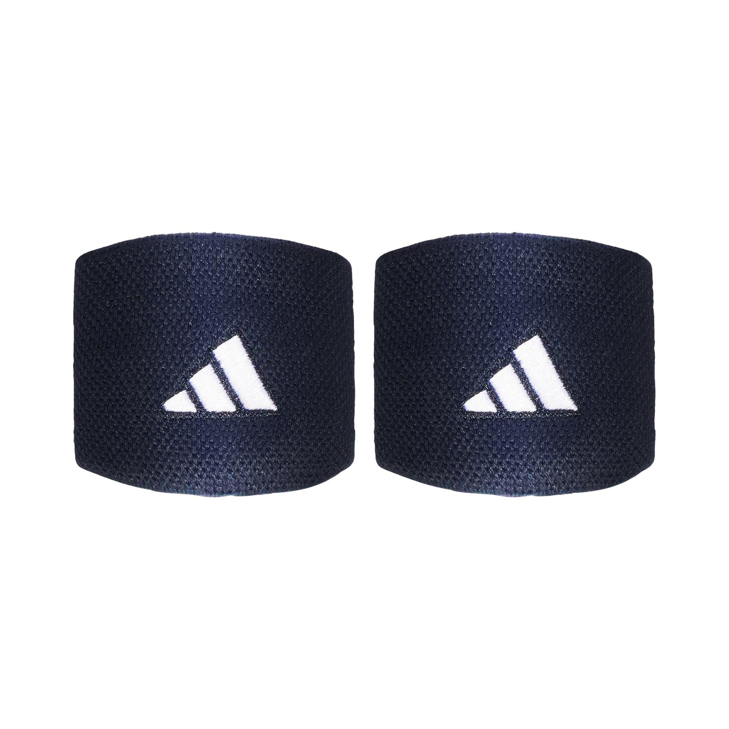 adidas Tennis Potítko Unisex - tmavě modrá, bílá adidas Tennis Potítko Unisex - tmavě modrá, bílá