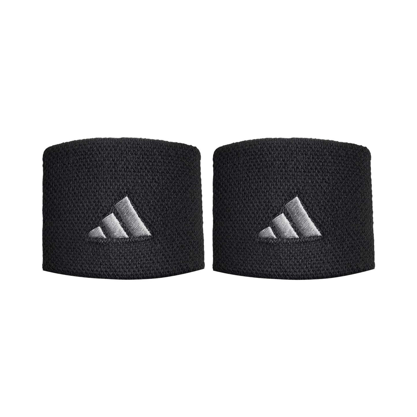 adidas Tennis Potítko Unisex - černá, šedá adidas Tennis Potítko Unisex - černá, šedá