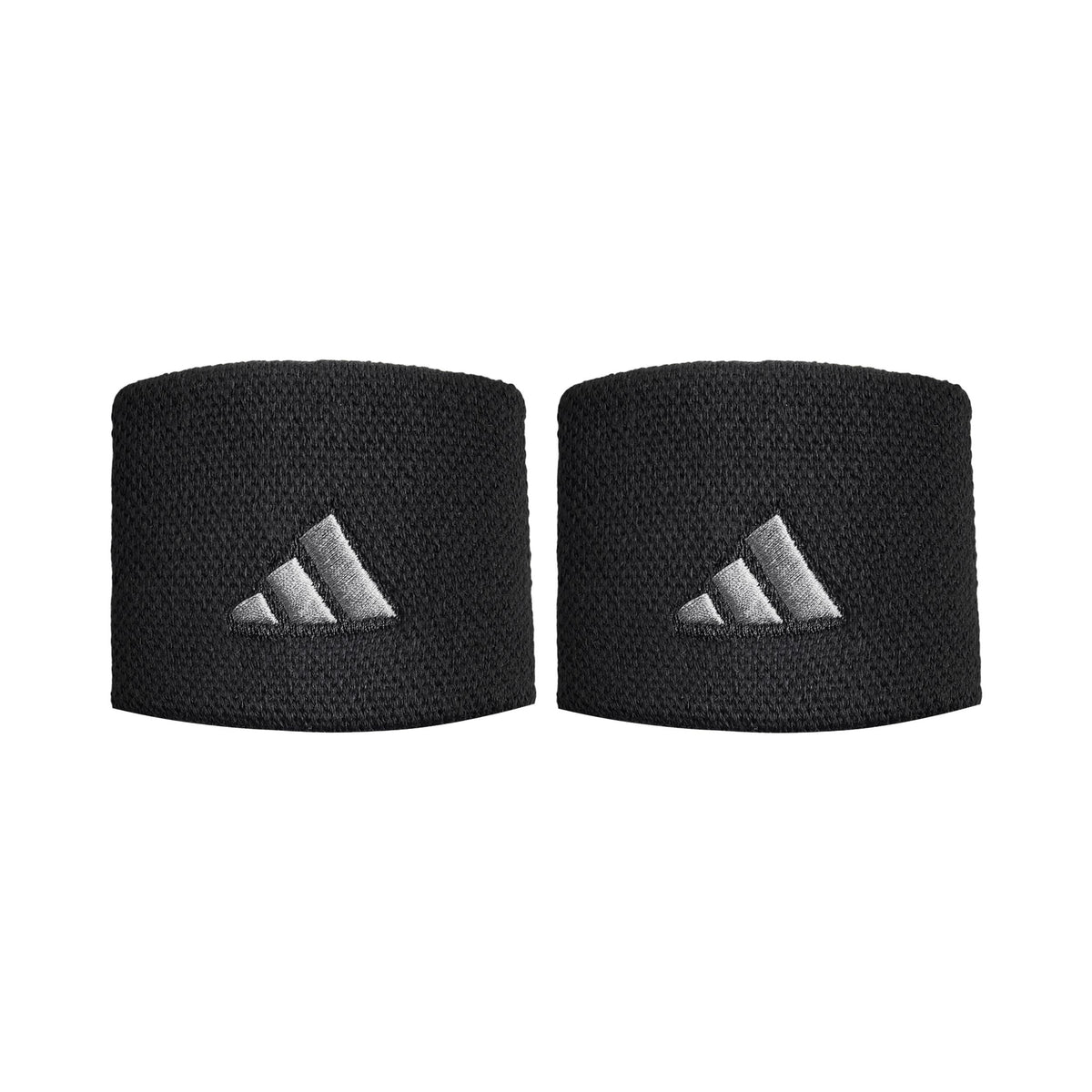 adidas Tennis Potítko Unisex - černá, šedá adidas Tennis Potítko Unisex - černá, šedá