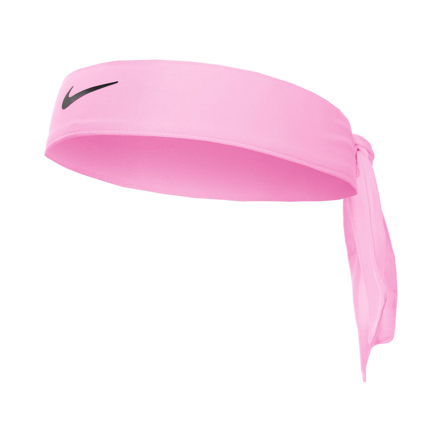 Nike Premier Bandana Unisex - fialová, bílá Nike Premier Bandana Unisex - fialová, bílá