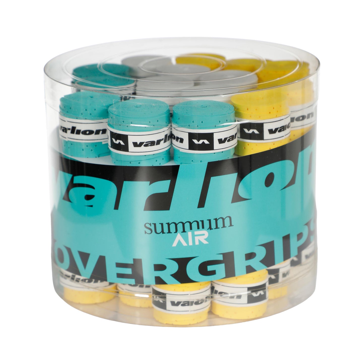 Varlion Summum Air 60ks box-vícebarevné Varlion Summum Air 60ks box-vícebarevné