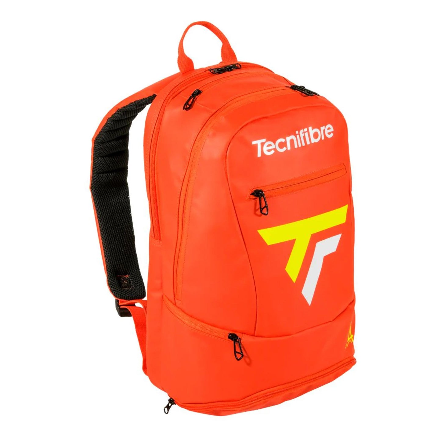 Tecnifibre Tour Endurance IG Batoh -oranžová Tecnifibre Tour Endurance IG Batoh -oranžová