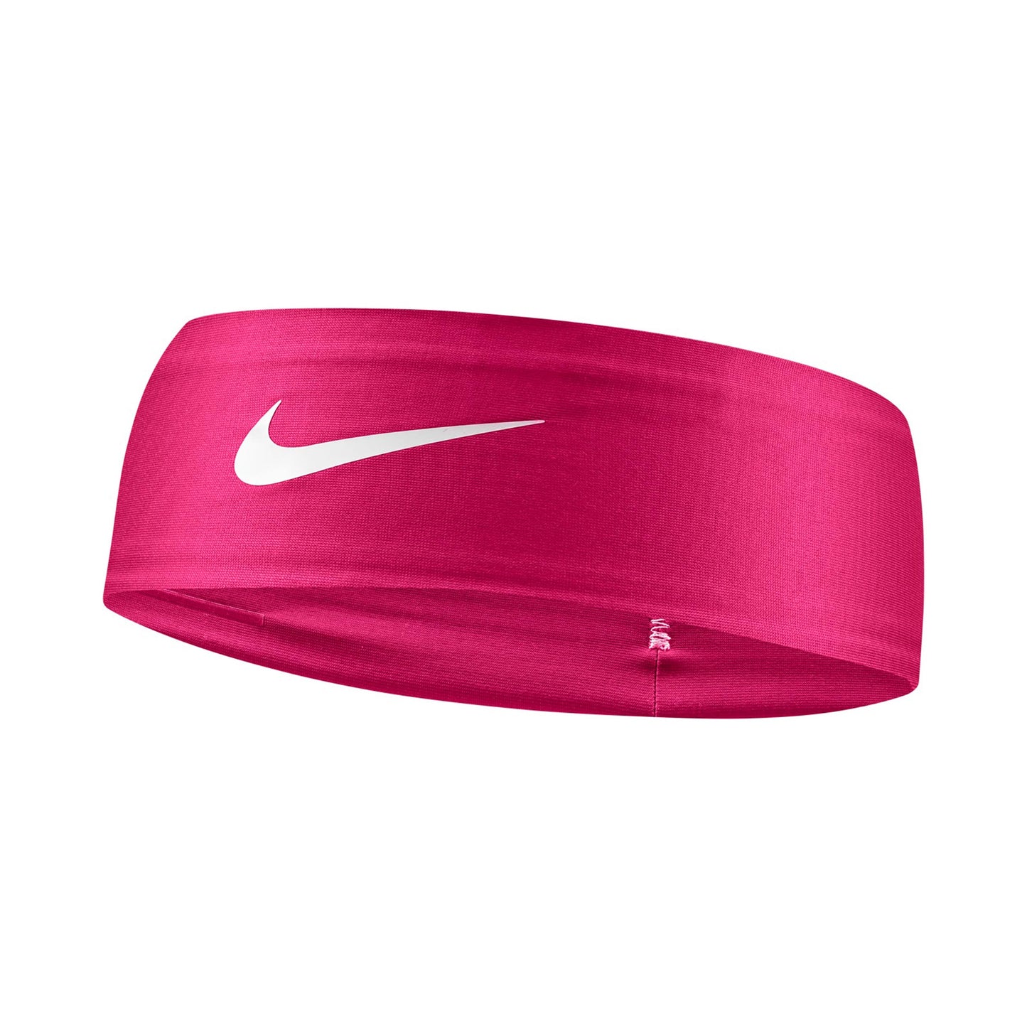 Nike Dri-Fit Fury Classic Čelenka Nike Dri-Fit Fury Classic Čelenka