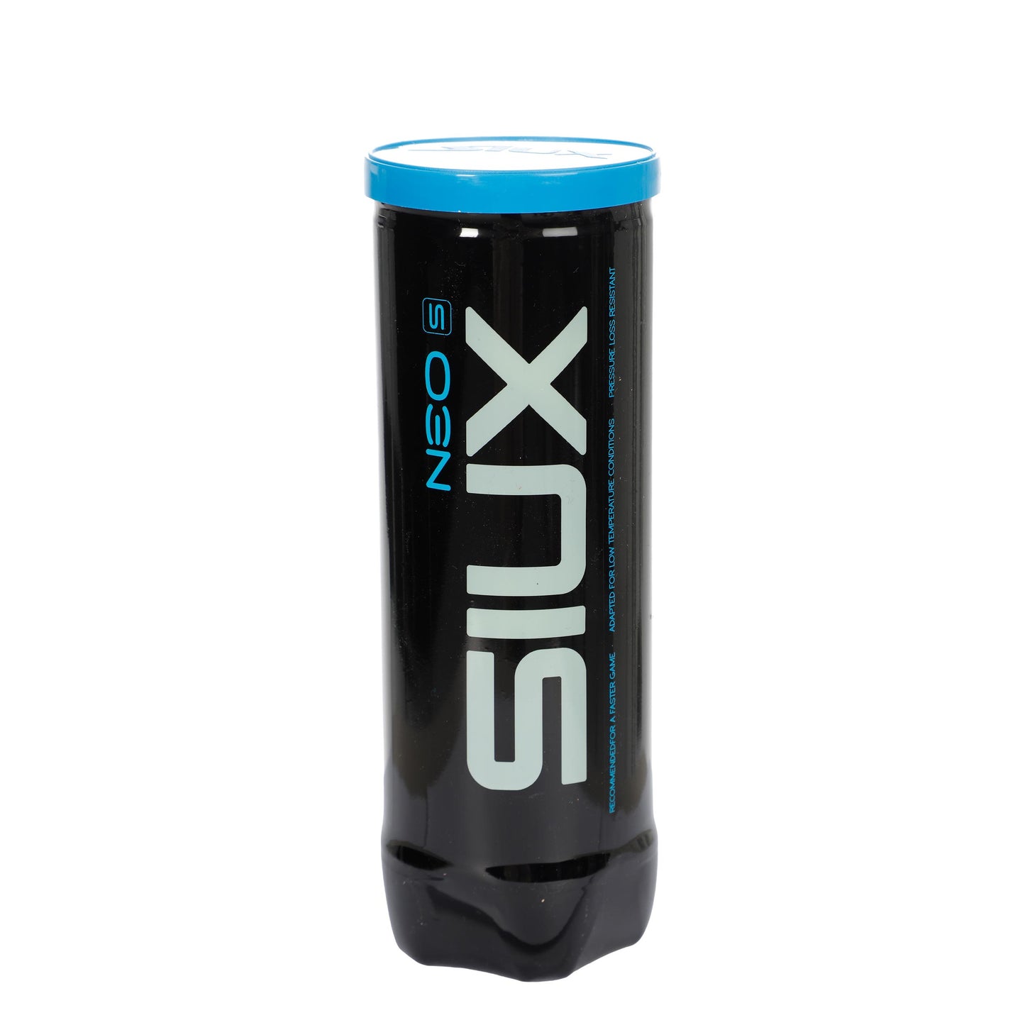 Siux Neo Speed Padelový míček Siux Neo Speed Padelový míček