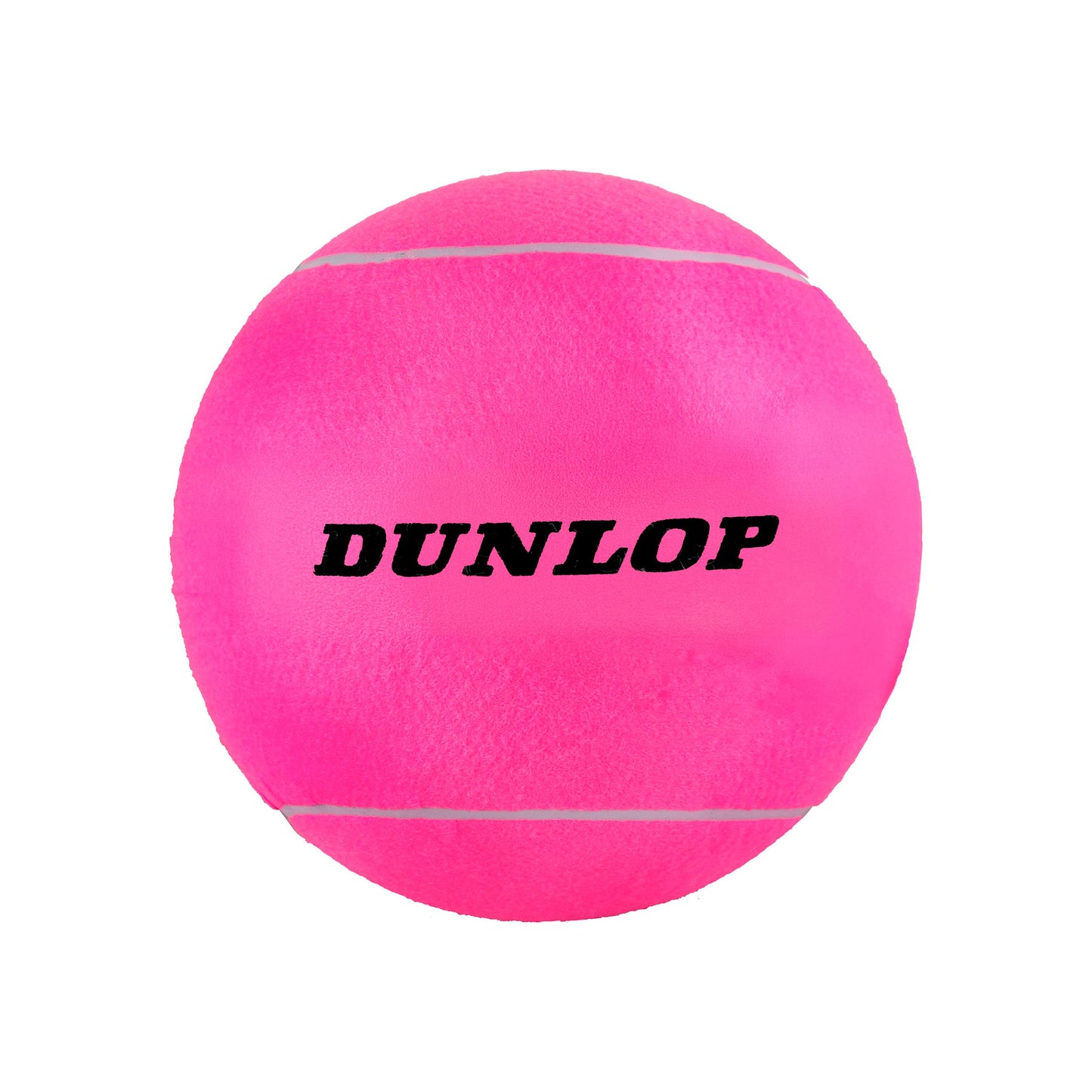 Dunlop Midi 1ks v balení Dunlop Midi 1ks v balení