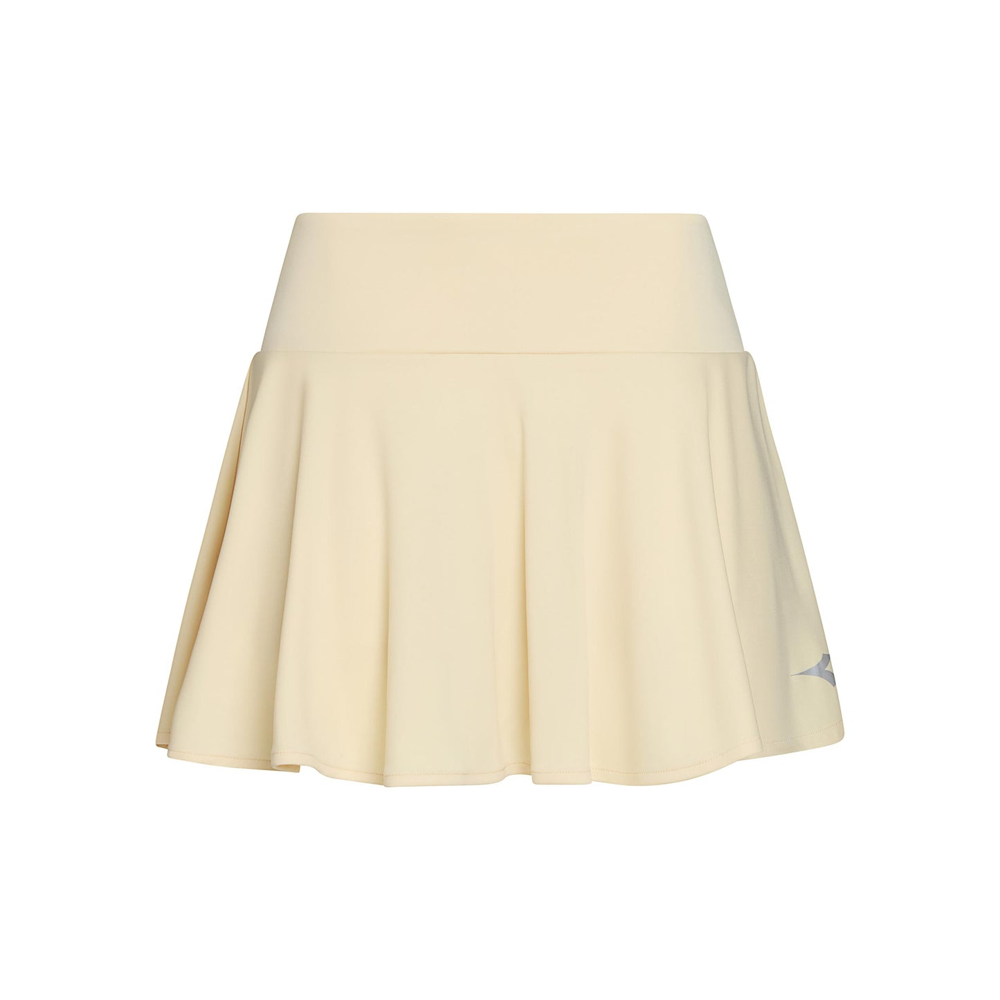 Diadora Court Sukně Dámy - béžová Diadora Court Sukně Dámy - béžová