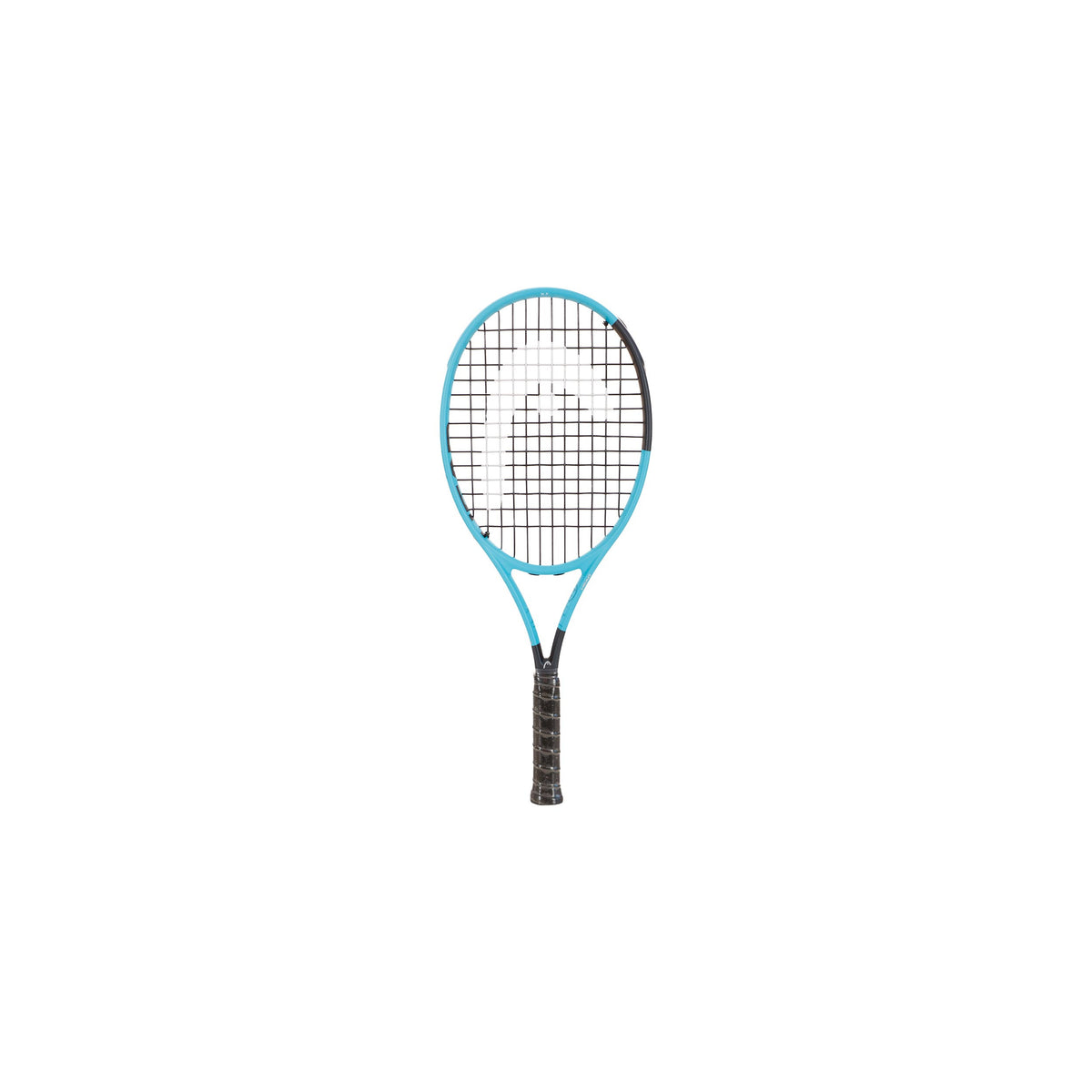 HEAD Mini Racket Boom MP 2026 Dárek - modrá HEAD Mini Racket Boom MP 2026 Dárek - modrá