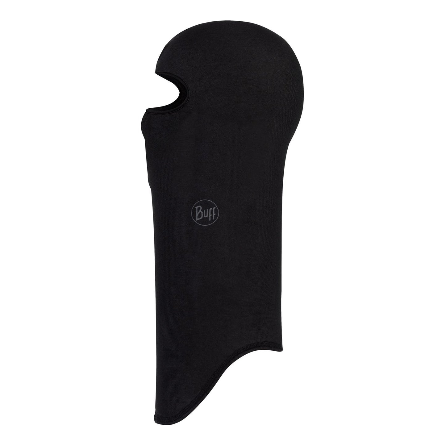 Buff EcoStretch Čepice Unisex - černá Buff EcoStretch Čepice Unisex - černá