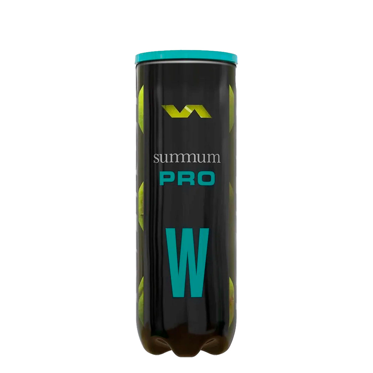 Varlion Summum Pro 3ks v dóze Varlion Summum Pro 3ks v dóze
