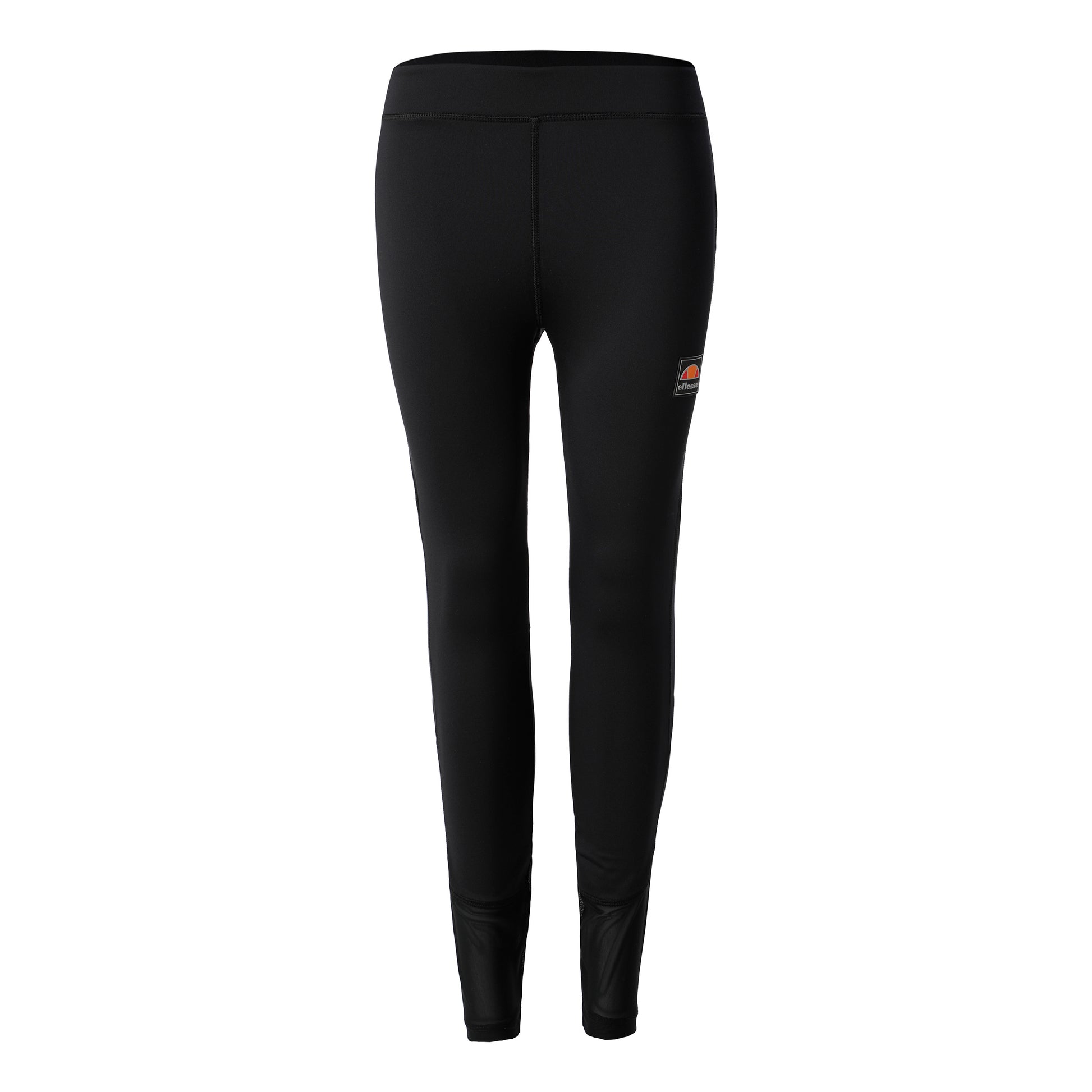 Ellesse Posina Těsné Dámy - černá,