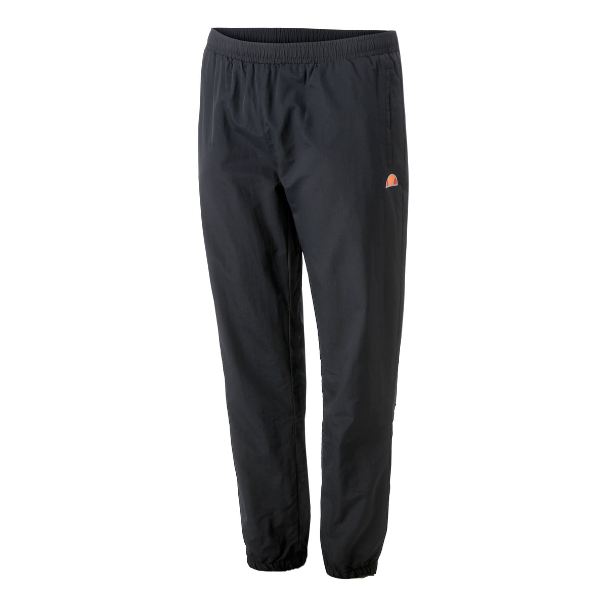 Ellesse Martial Tréninkové kalhoty Muži - černá,