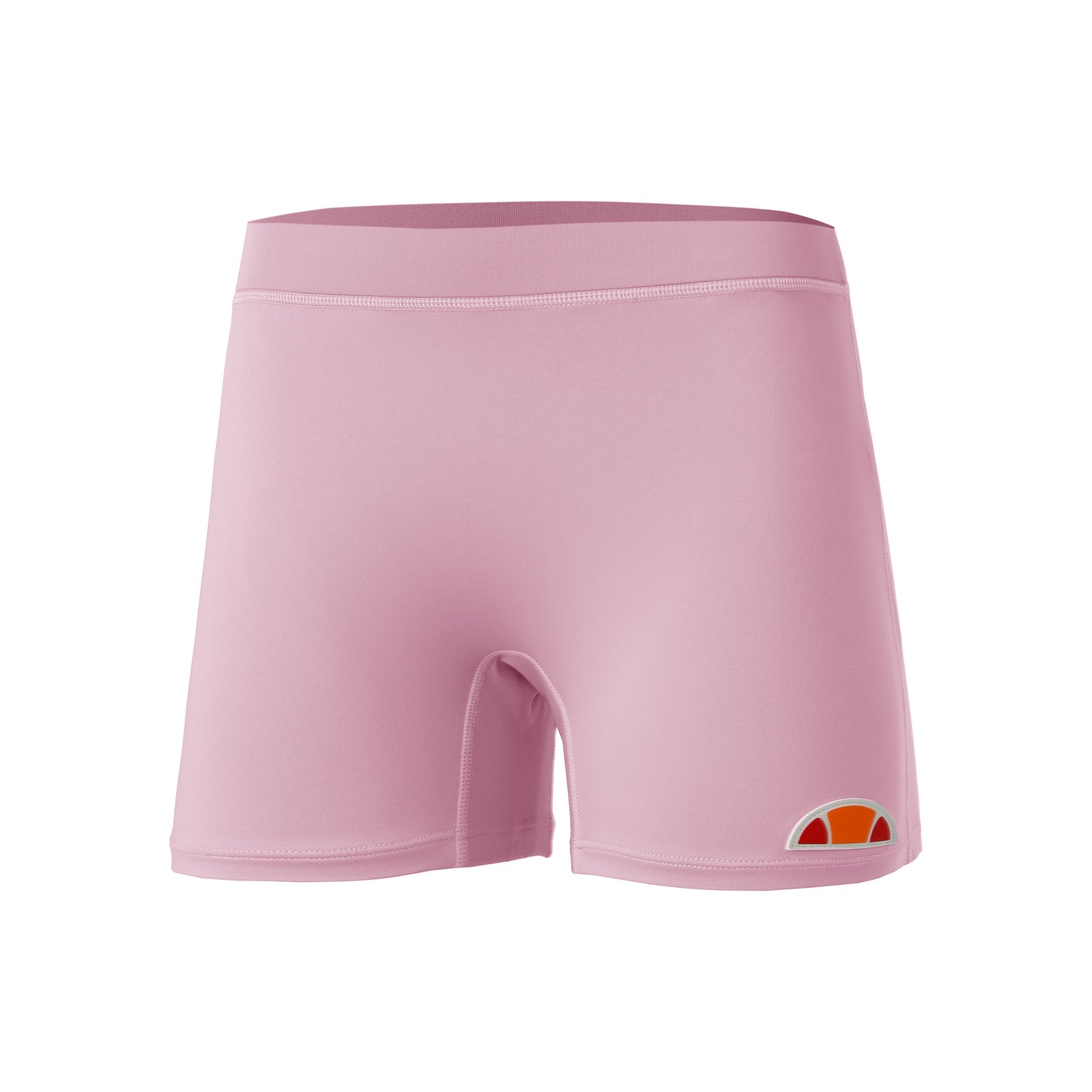 Ellesse Chrissy Šortky na míče Dámy - růžová,