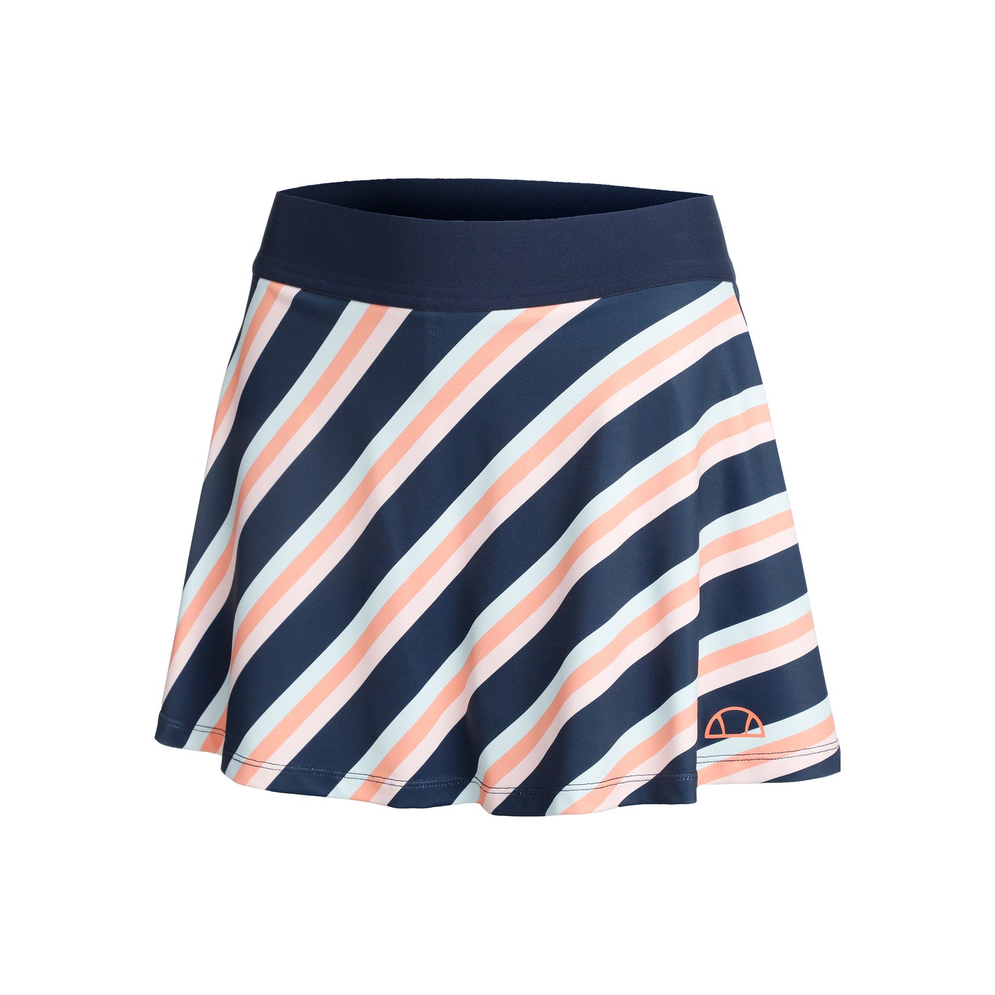 Ellesse Venisi Sukně Dámy - vícebarevné,
