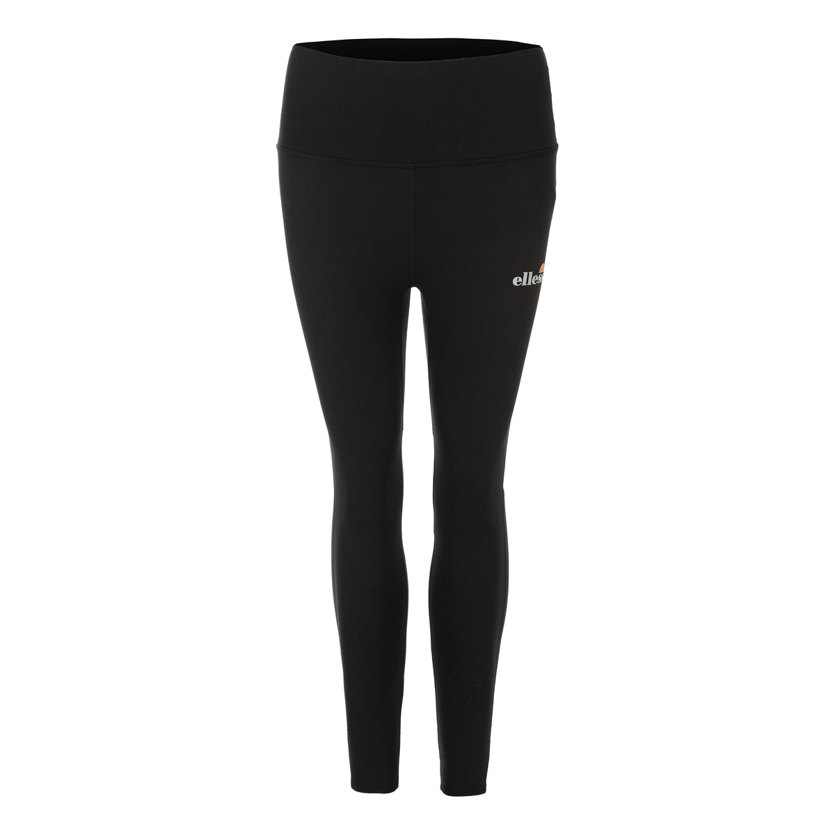 Ellesse Penrose Těsné Dámy - černá,