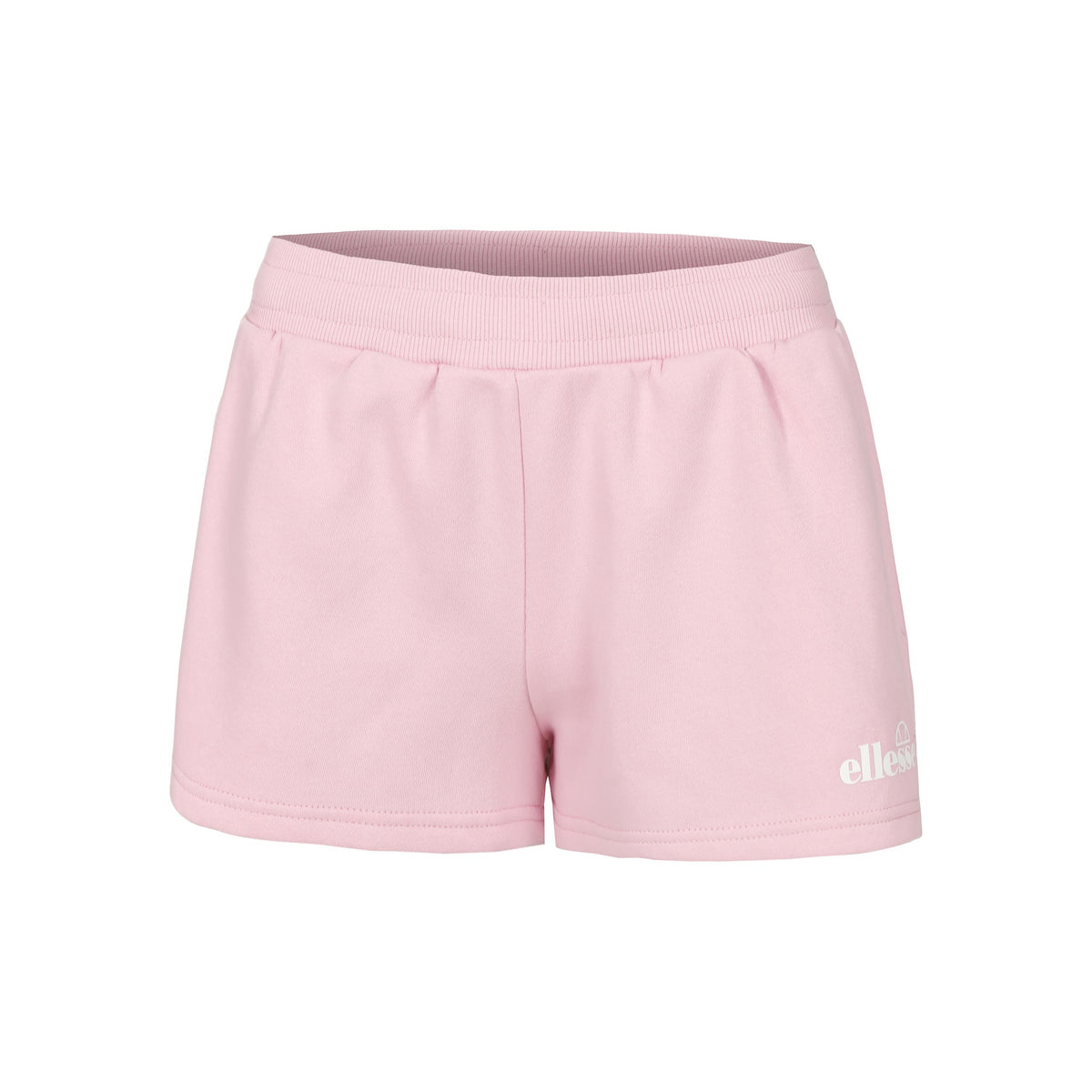 Ellesse Kyrana Šortky Dámy - růžová,
