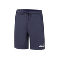 Molla Šortky Muži - tmavě modrá,