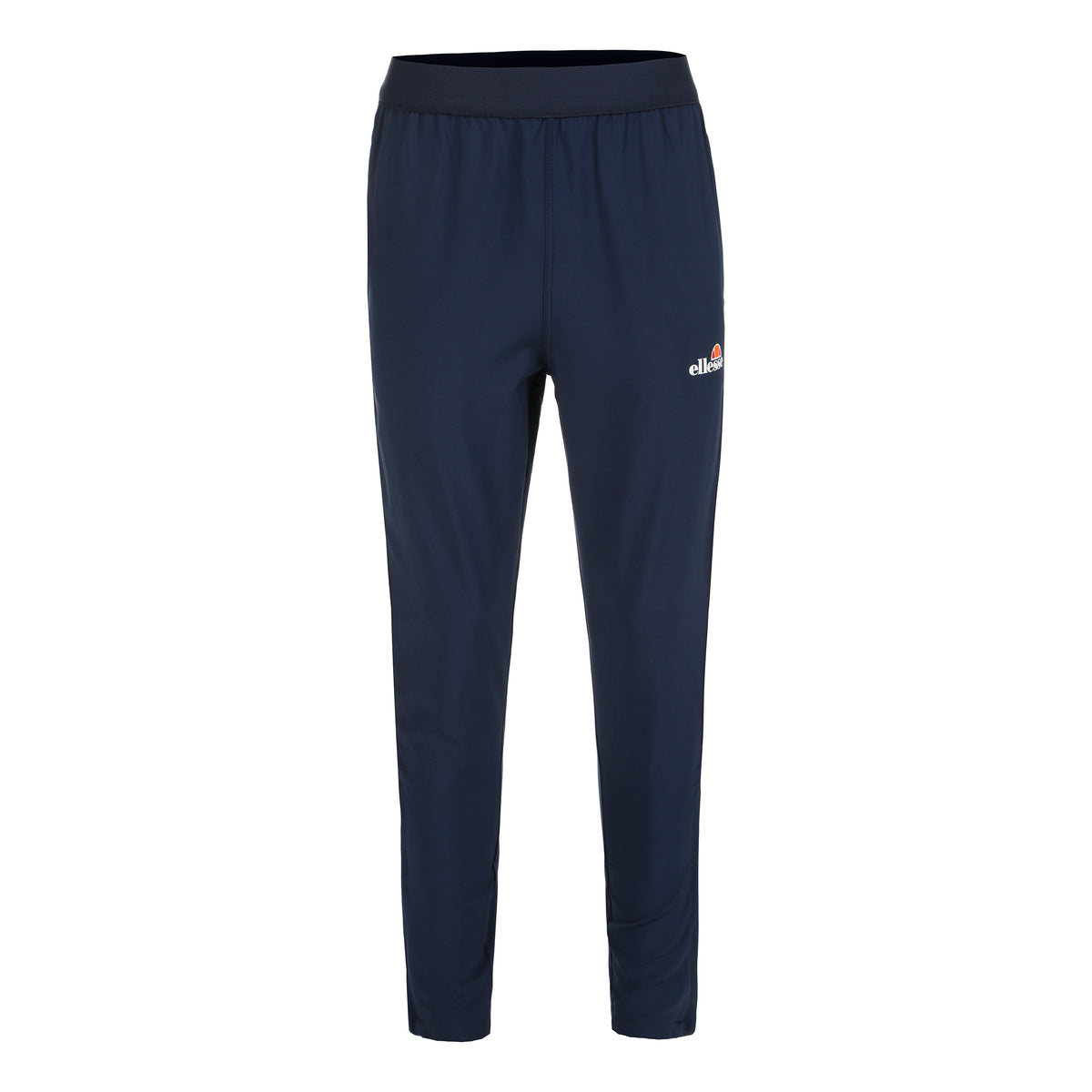 Ellesse Grover Track Tréninkové kalhoty Muži - tmavě modrá,