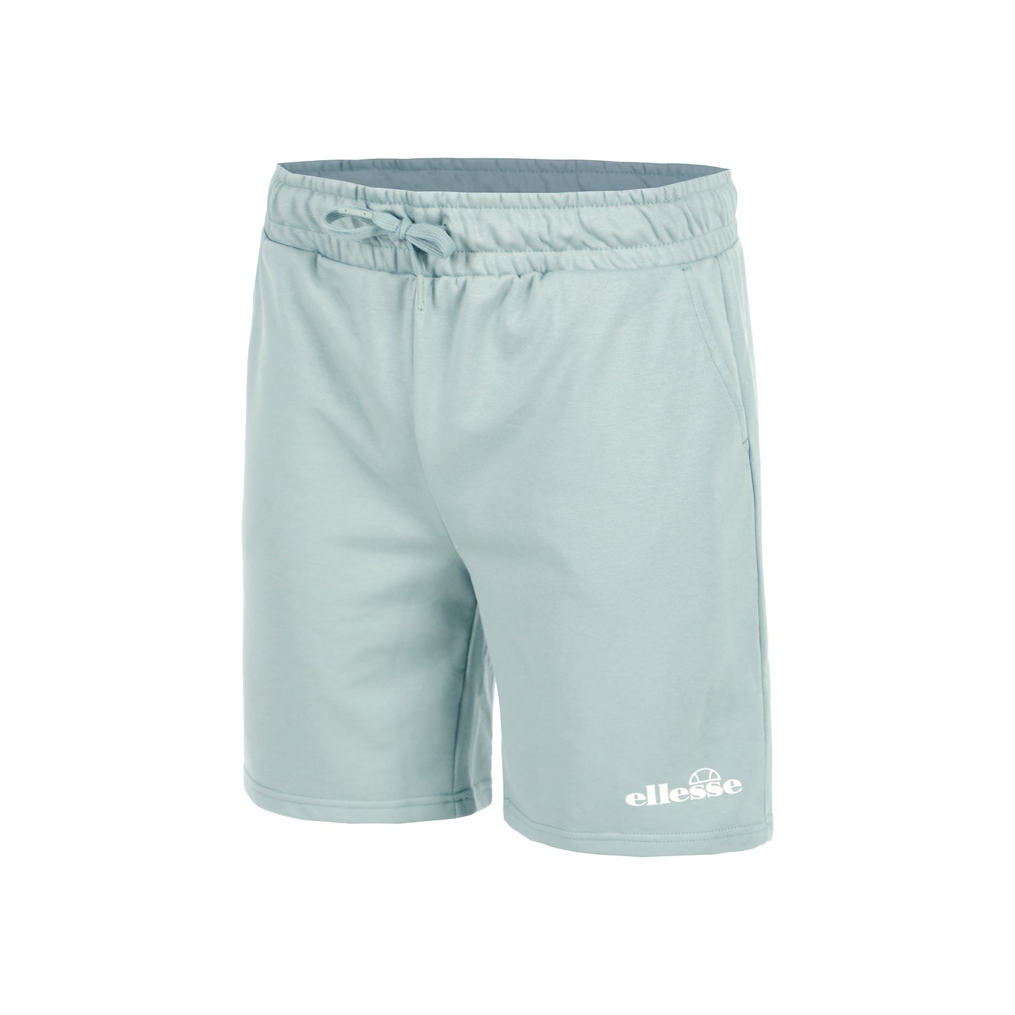 Ellesse Molla Šortky Muži-Šalvěj