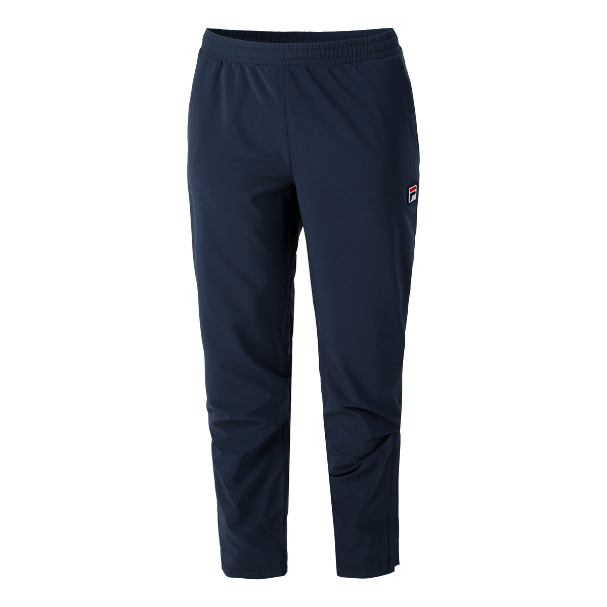 Fila Pro3 Tréninkové kalhoty Muži - modrá,