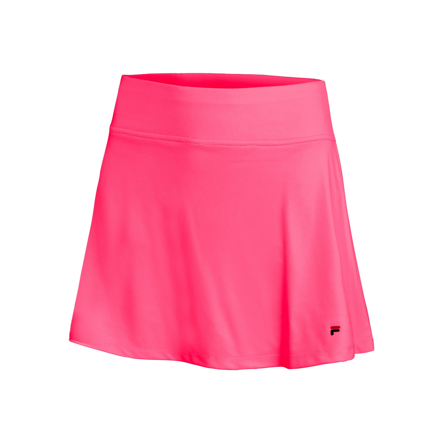 Fila Anna Sukně Dámy - růžová,
