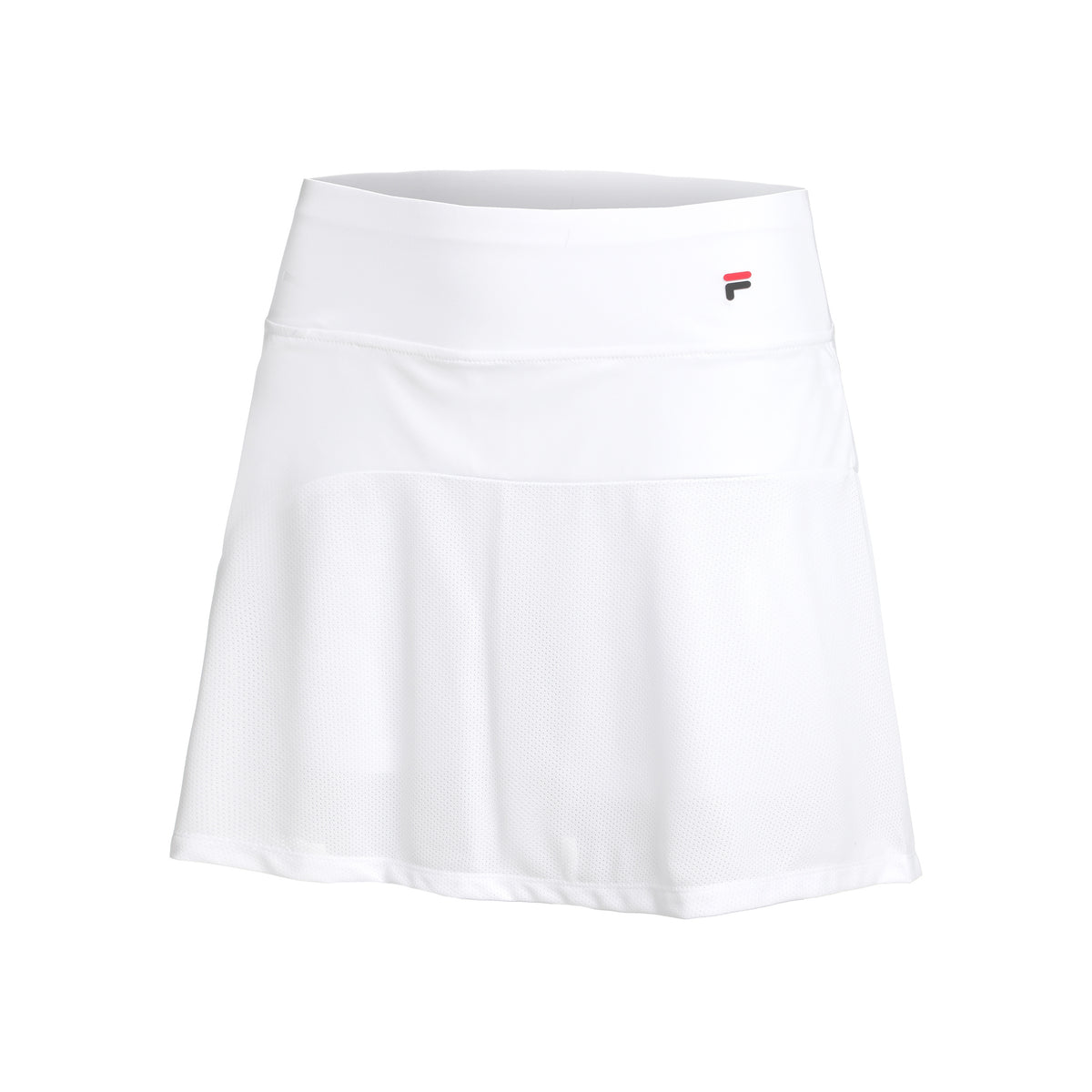 Fila Michi Sukně Dámy - bílá, modrá