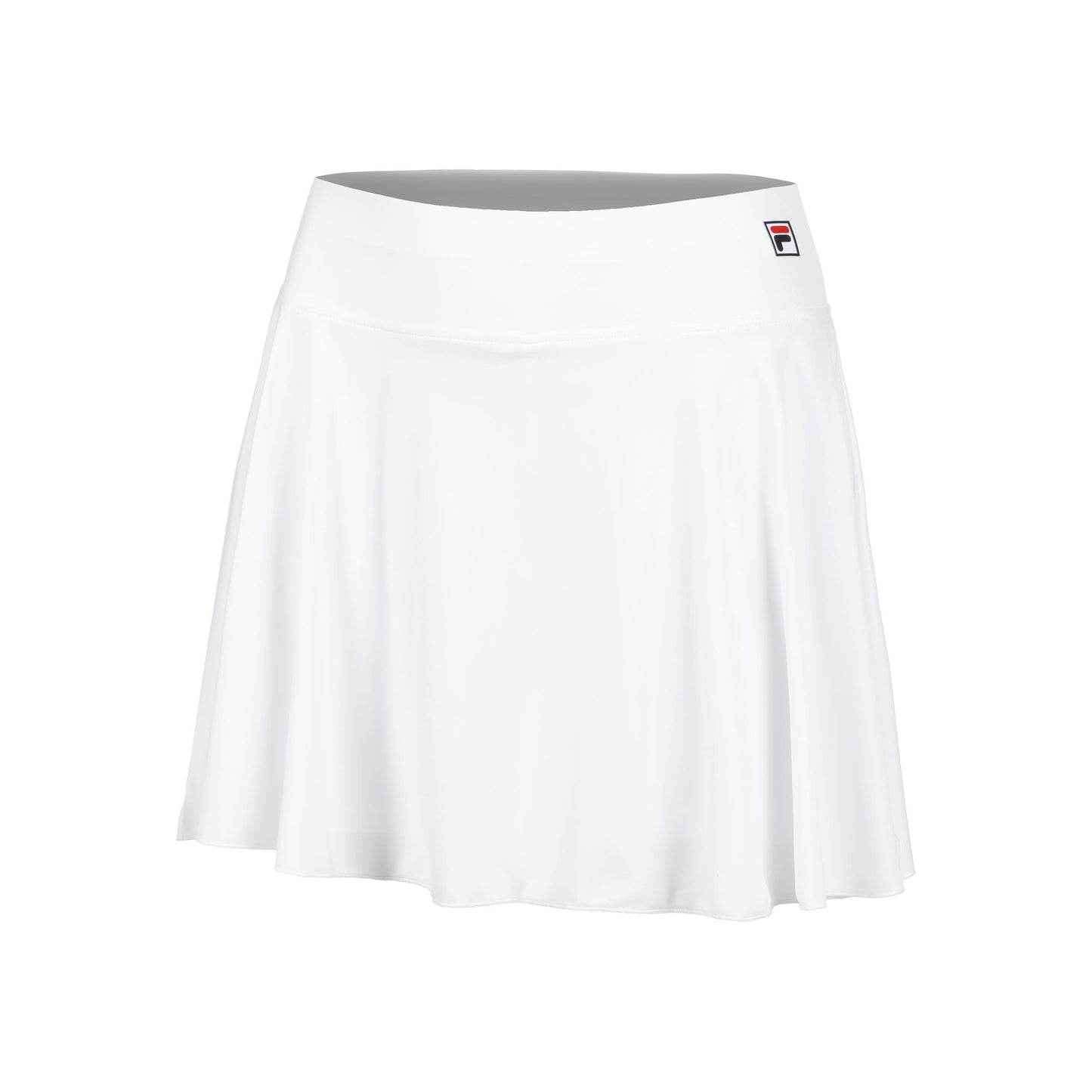 Fila Nicci Sukně Dámy-Bílá