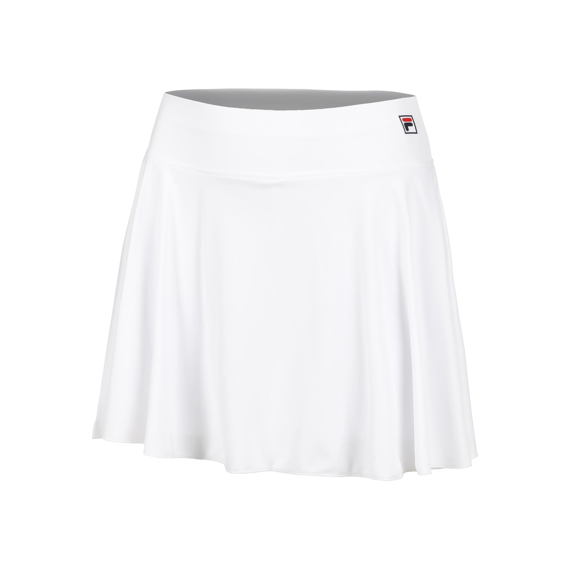 Fila Nicci Sukně Dámy-Bílá
