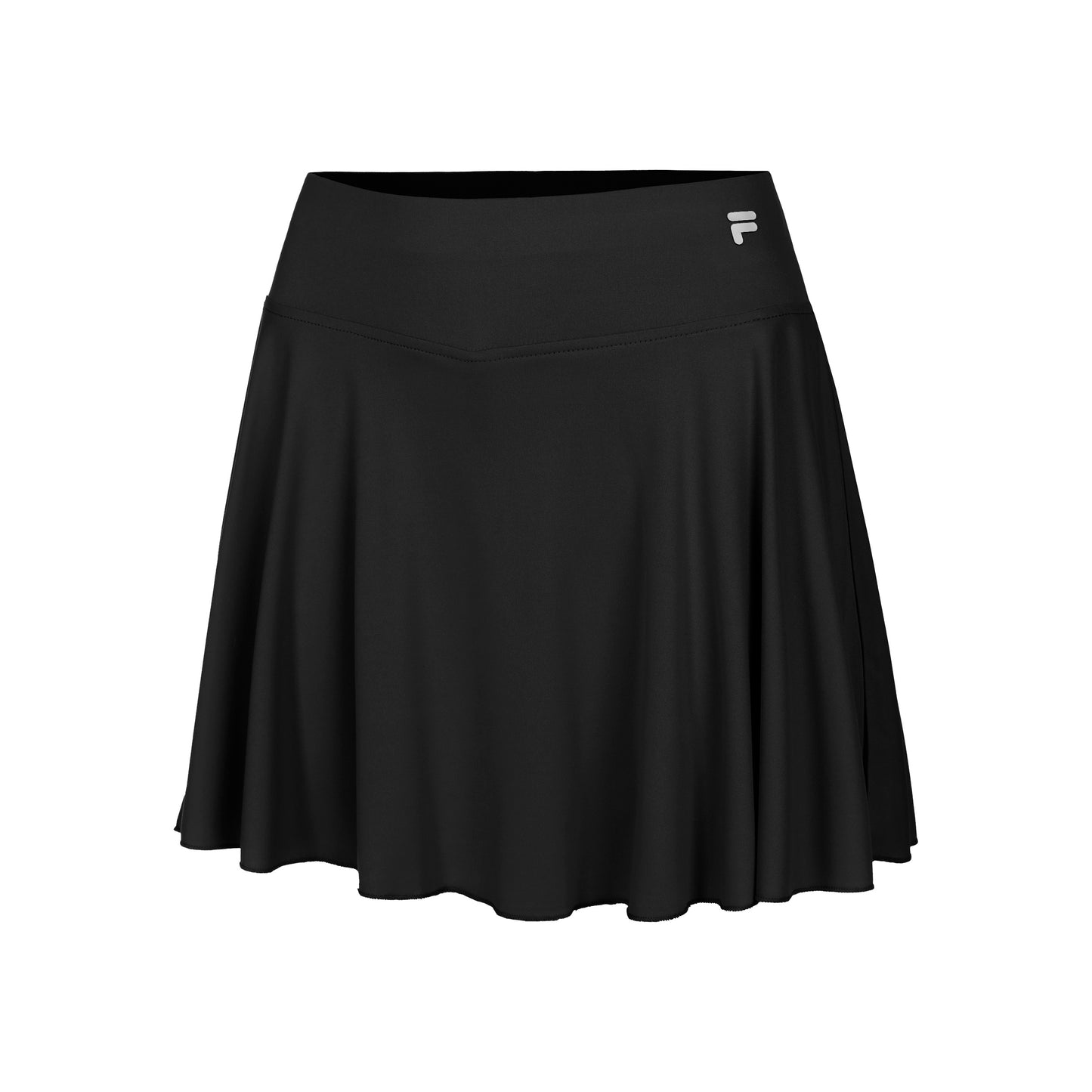 Fila Nicole Sukně Dámy - černá,