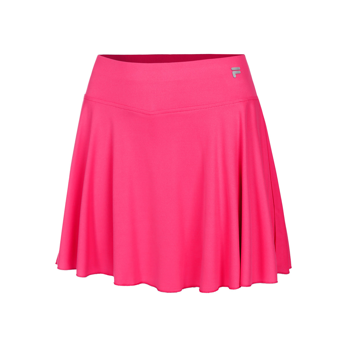 Fila Nicole Sukně Dámy - růžová,