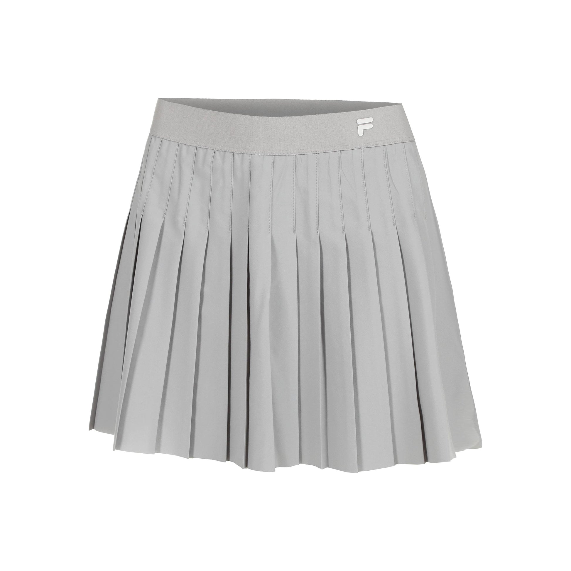 Fila Finja Sukně Dámy - šedá,