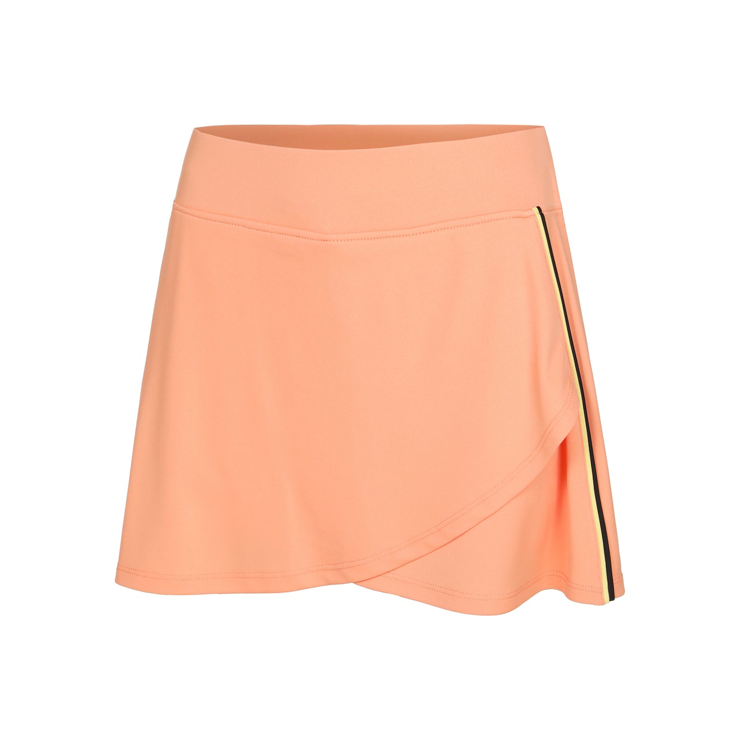 Fila Hazel Sukně Dámy - apricot,