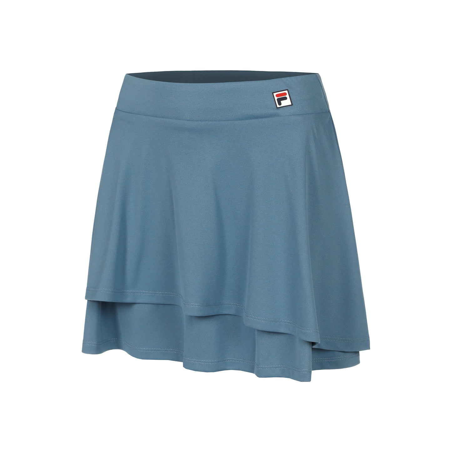 Fila Camila Sukně Dámy-Modrá