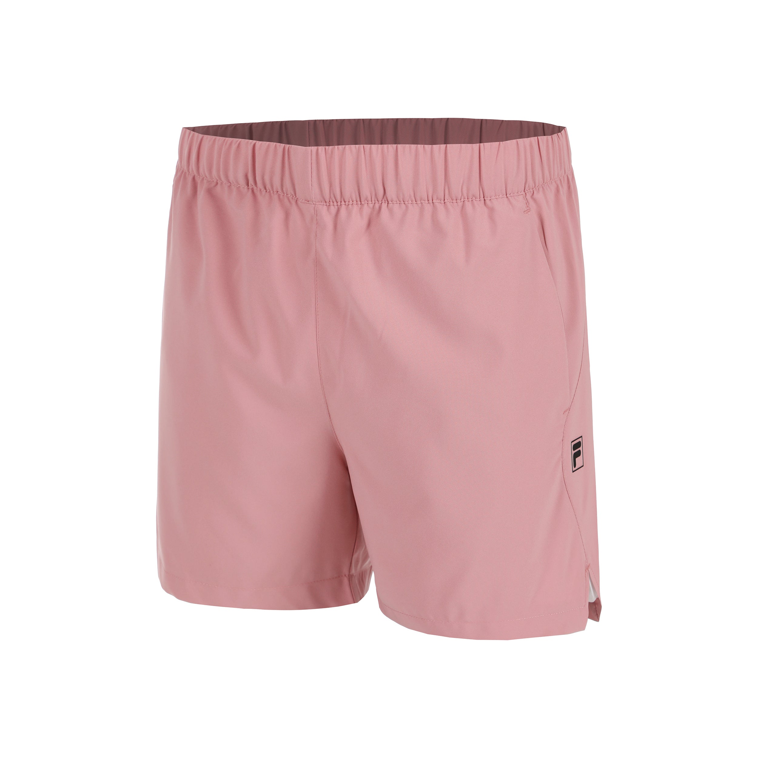 Fila Zayn Šortky Muži - fialová