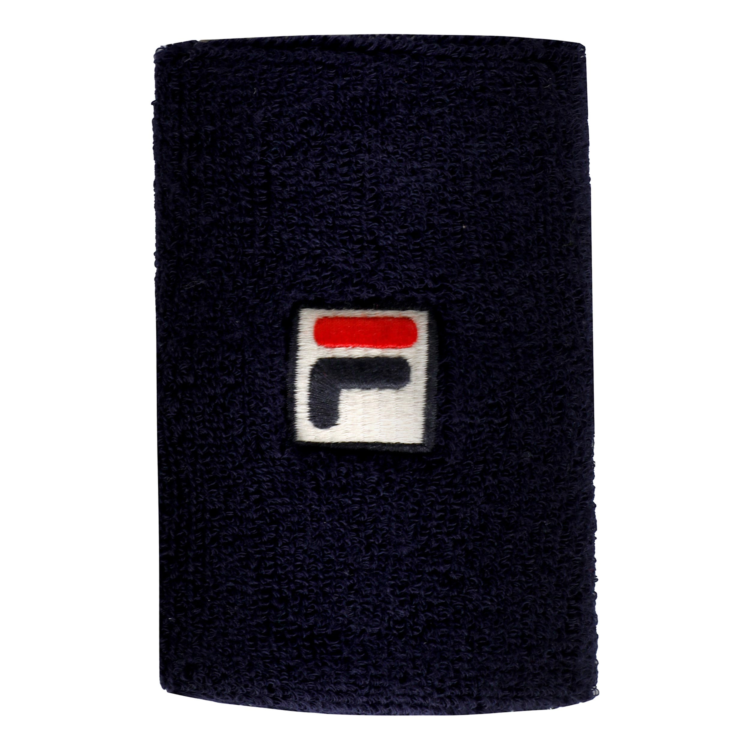 Fila Arnst Potítko-Tmavě Modrá