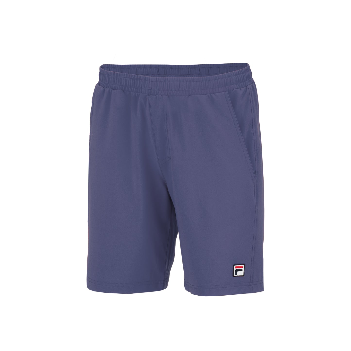 Fila Santana Šortky Muži - modrá