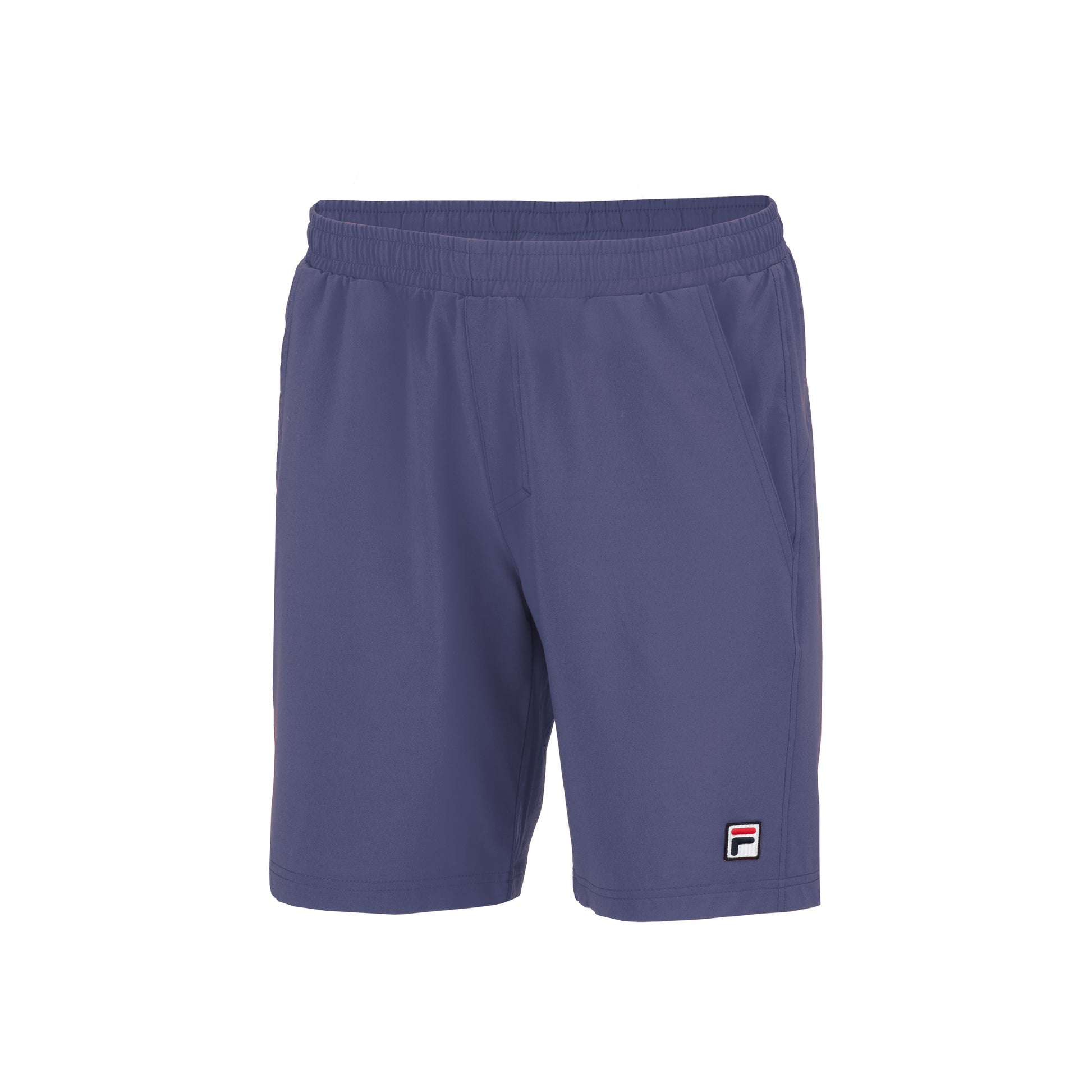 Fila Santana Šortky Muži - modrá