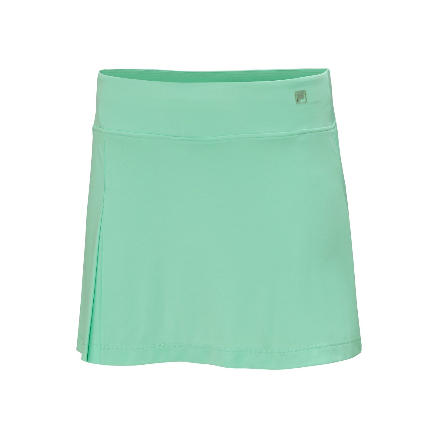 Fila Vittoria Sukně Dámy-Mint