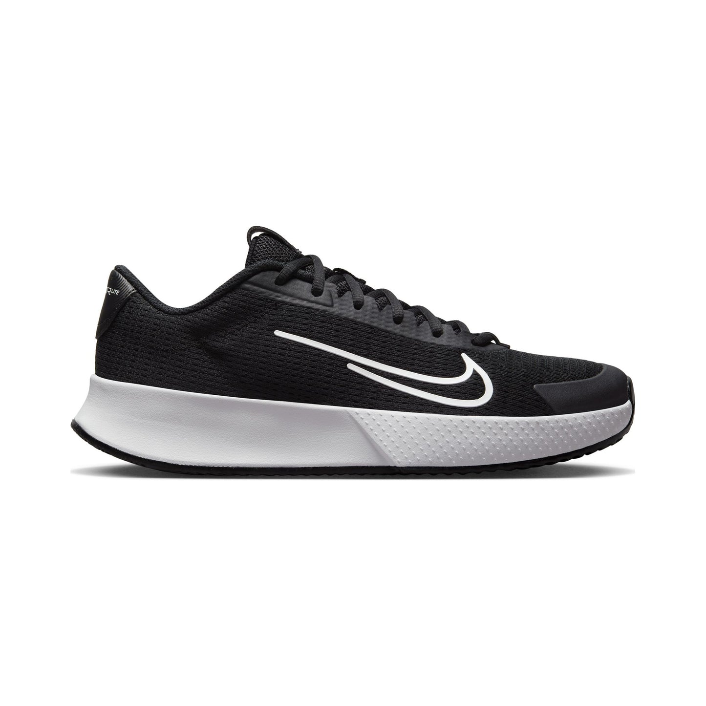 Nike Vapor Lite 2 Obuv na antuku Muži - černá, bílá