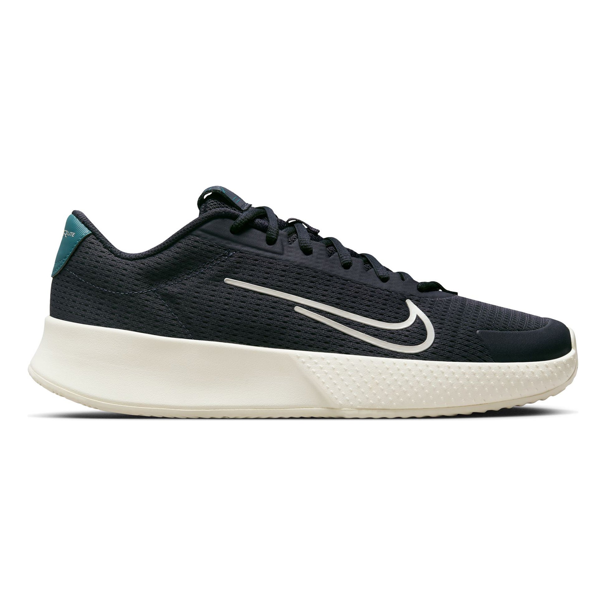 Nike Vapor Lite 2 Obuv na antuku Muži - tmavě modrá, béžová