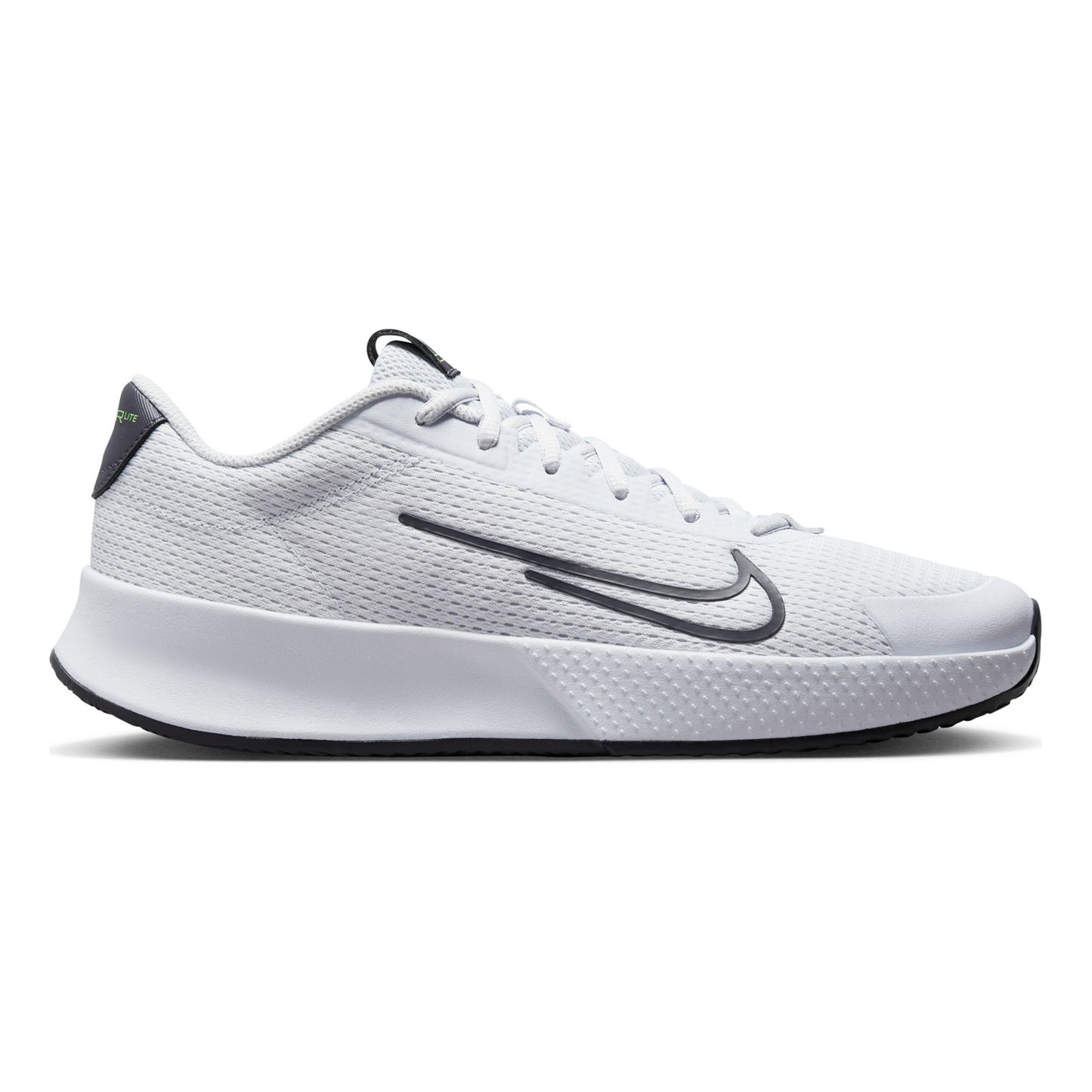 Nike Vapor Lite 2 Obuv na antuku Muži - bílá, černá