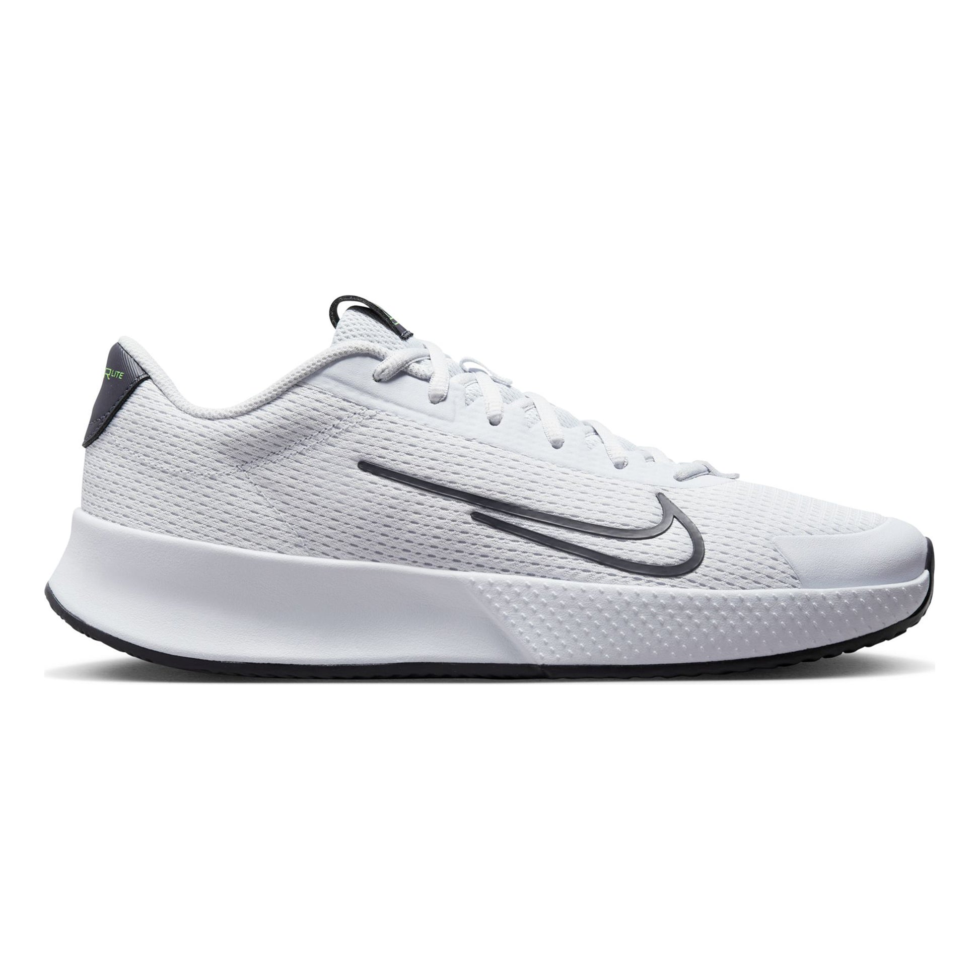 Nike Vapor Lite 2 Obuv na antuku Muži - bílá, černá