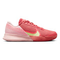 Zoom Vapor Pro 2 Obuv na antuku Dámy - korálová, růžová